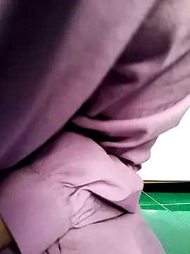 Mie610 online show from 11.01.25