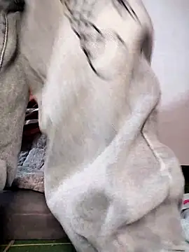 Mie610 online show from 01.14.26