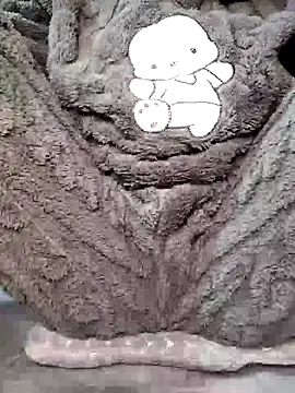 Mie610 online show from 01.15.26