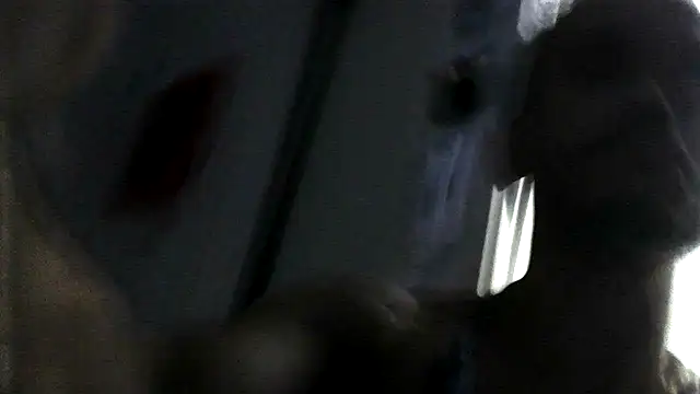 funguybr36 online show from 10.05.25