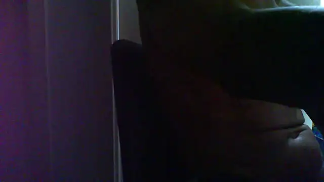 funguybr36 online show from 01.05.26