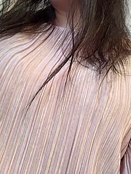 Natacha sweden online show from 01.06.26