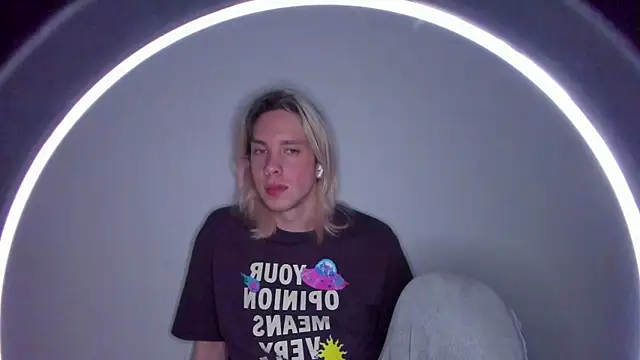 matt spark online show from 02.16.25