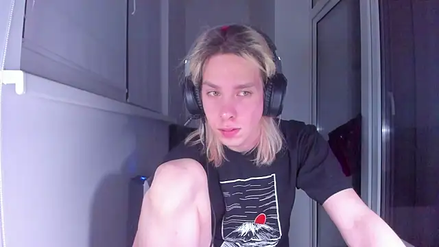 matt spark online show from 02.22.25