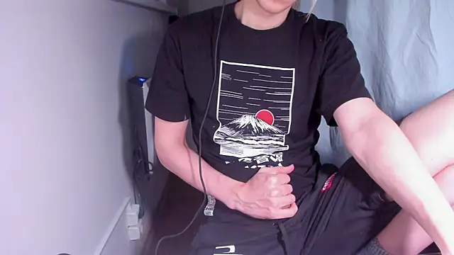 matt spark online show from 02.24.25