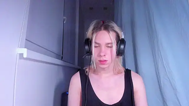 matt spark online show from 02.25.25