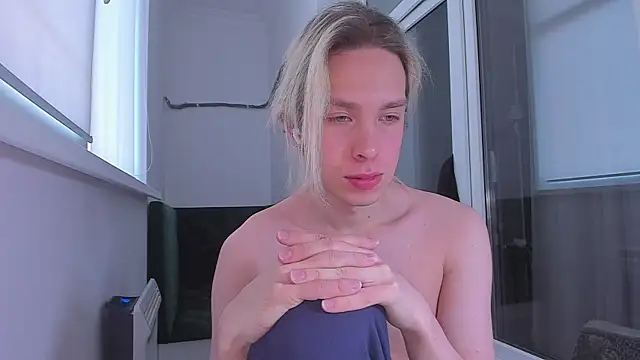 matt spark online show from 03.05.25