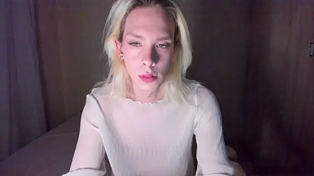 matt spark online show from 09.08.25