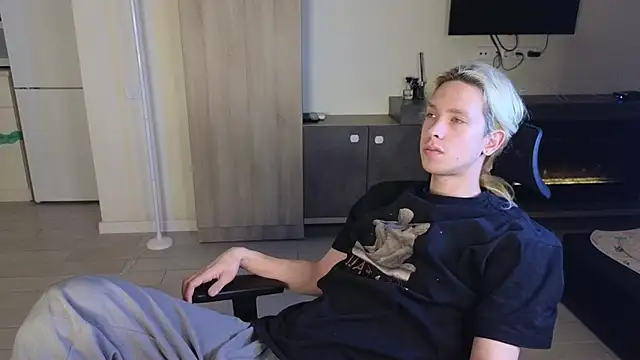 matt spark online show from 03.22.26