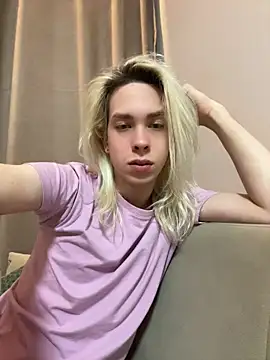 matt spark online show from 04.08.26