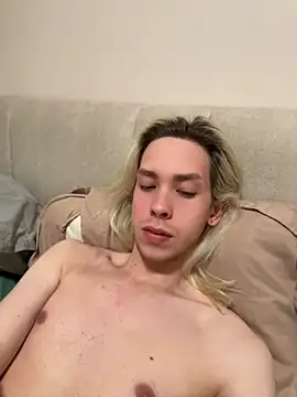 matt spark online show from 04.18.26