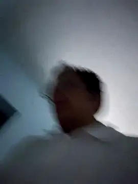 Allantututu online show from 04.18.26