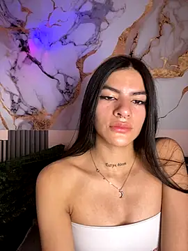 liss hot  online show from 11.06.25