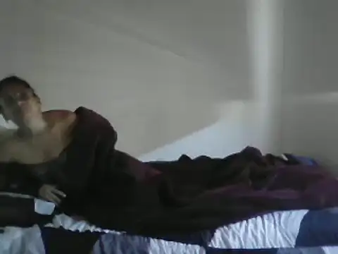 titssmall123 online show from 12.11.24