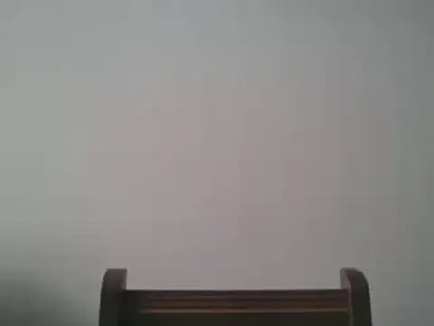 titssmall123 online show from 12.13.24