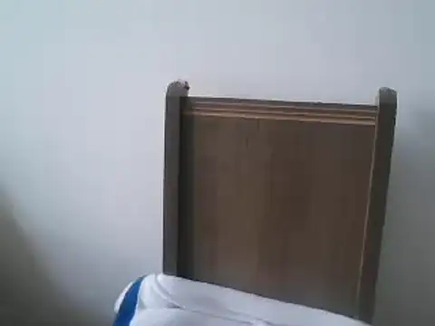 titssmall123 online show from 12.27.24