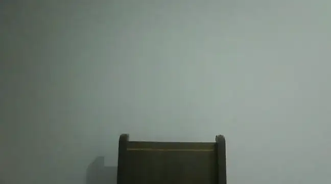 titssmall123 online show from 01.10.25