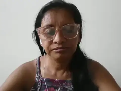 titssmall123 online show from 01.11.25