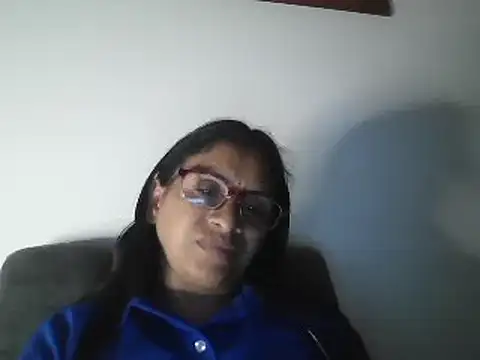 titssmall123 online show from 01.24.25