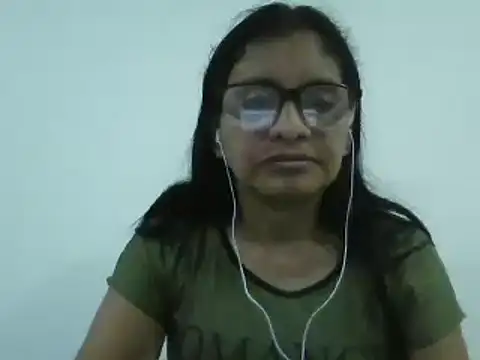 titssmall123 online show from 02.01.25