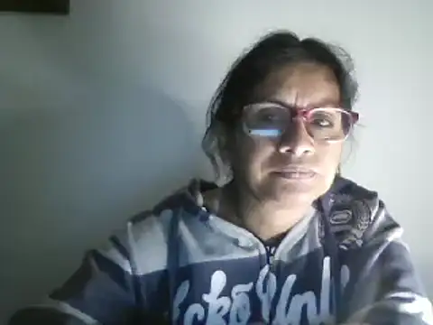 titssmall123 online show from 02.13.25