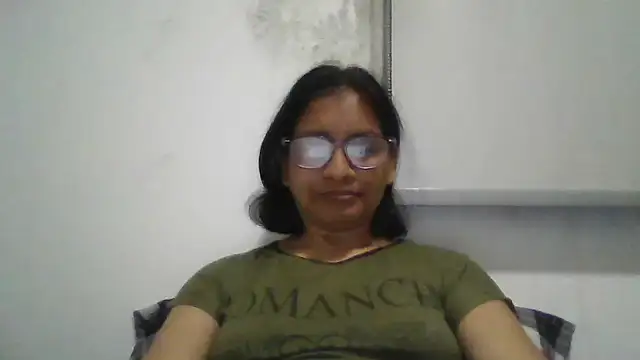 titssmall123 online show from 09.28.25