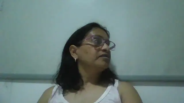 titssmall123 online show from 01.10.26