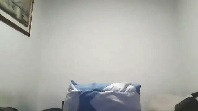 titssmall123 online show from 05.08.26