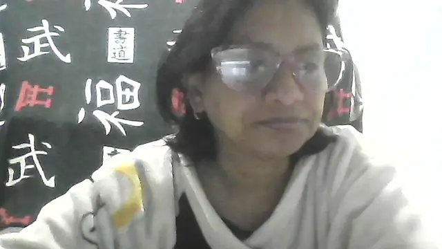 titssmall123 online show from 05.14.26