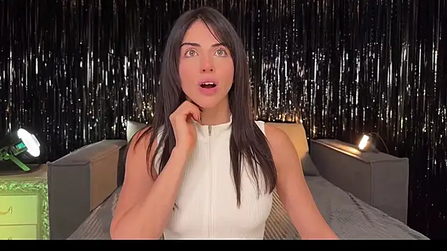 Super Suka online show from 01.10.26