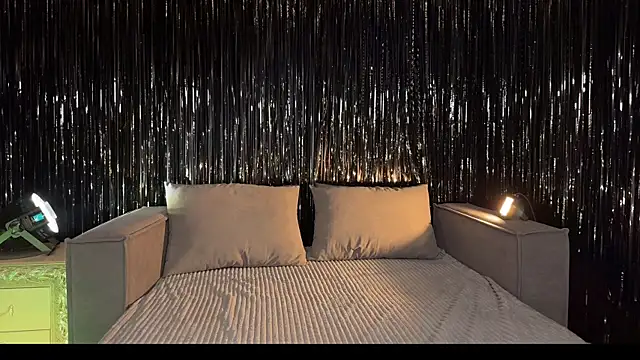 Super Suka online show from 01.15.26