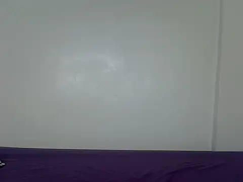 laetitia  online show from 10.19.25