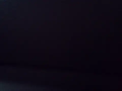 laetitia  online show from 02.14.26