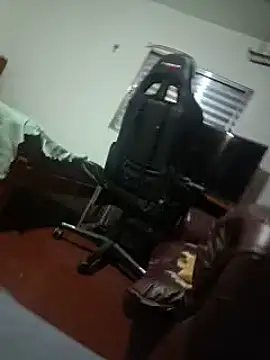 Snapshot of gressw22 chatting on 09.14.25 gressw22 online show from 09.14.25