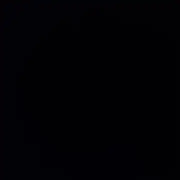 gressw22 online show from 01.06.26