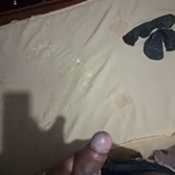 gressw22 online show from 01.10.26