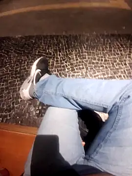 gressw22 online show from 04.17.26