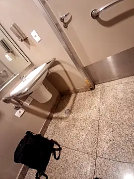 gressw22 online show from 04.17.26