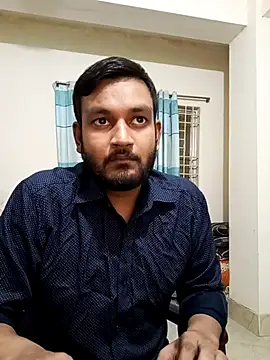 Snapshot of ABSami chatting on 09.22.25 ABSami online show from 09.22.25