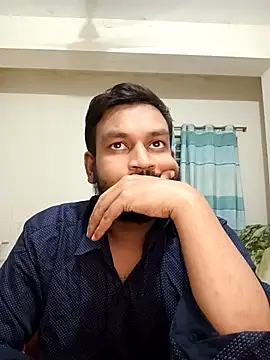 Snapshot of ABSami chatting on 10.09.25 ABSami online show from 10.09.25