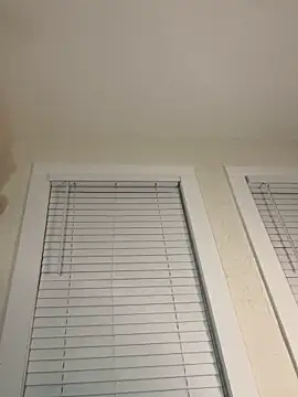 Snapshot of CUMQUEEN-XXX69 chatting on 12.02.25 CUMQUEEN-XXX69 online show from 12.02.25