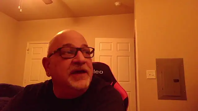 --JimmyJamzs-- online show from 12.17.24