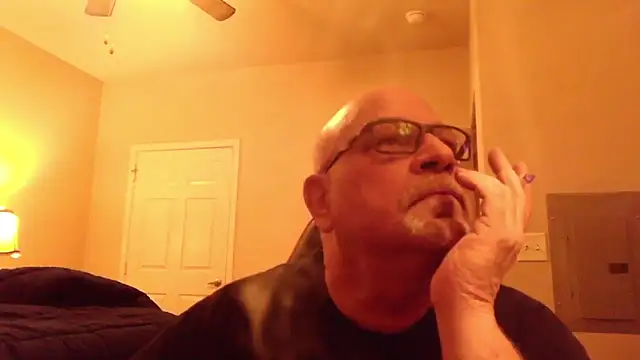 --JimmyJamzs-- online show from 12.18.24