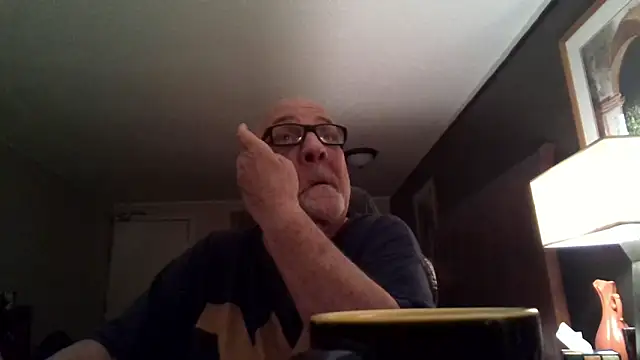 --JimmyJamzs-- online show from 12.05.25