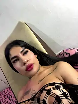 saragill323 online show from 03.04.25