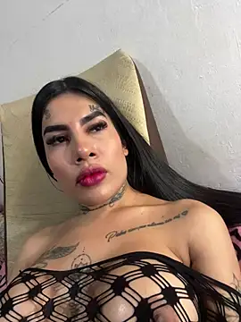 saragill323 online show from 03.11.25