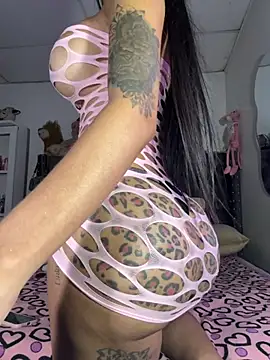 saragill323 online show from 11.09.25