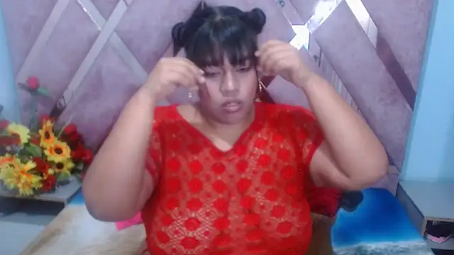 Snapshot of chanel_hot_001 chatting on 02.09.25 chanel hot 001 online show from 02.09.25