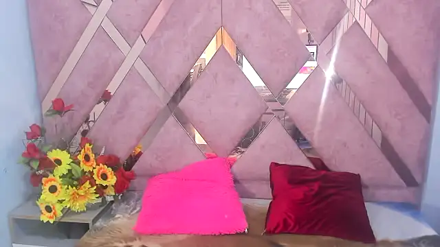 Snapshot of chanel_hot_001 chatting on 02.11.25 chanel hot 001 online show from 02.11.25