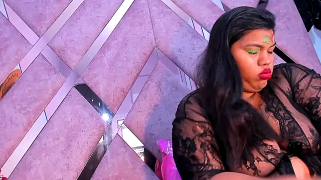 Snapshot of chanel_hot_001 chatting on 03.18.25 chanel hot 001 online show from 03.18.25